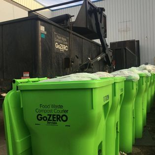 gozeroimage1.jpg